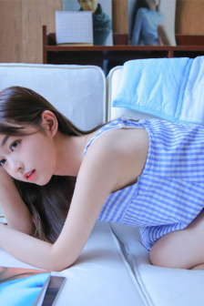 同船爱歌正片